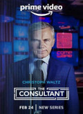 El Consultor – 1ª Temporada