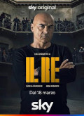 El Rey – 1ª Temporada