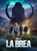 La Brea – 2º Temporada