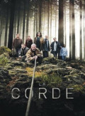 La Corde – 1ª Temporada