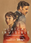 La chica invisible – 1ª Temporada