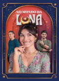 La magia de Luna – 1ª Temporada