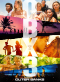 Outer Banks – 3ª Temporada