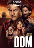 Dom – 2ª Temporada