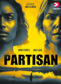 Partisan – 2ª Temporada