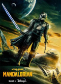 The Mandalorian – 3ª Temporada