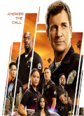 The Rookie – 5ª Temporada