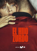 El Hijo Zurdo – 1ª Temporada