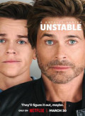 Inestable – 1ª Temporada