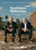 Sentimos las molestias – 2ª Temporada