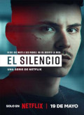 El silencio – 1ª Temporada