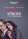 Fatal Attraction – 1ª Temporada