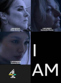 I Am – 1ª Temporada