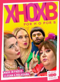 Por H o por B – 2ª Temporada