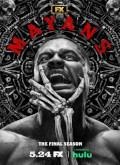 Mayans MC – 5ª Temporada