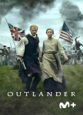 Outlander – 7 Temporada