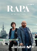 Rapa – 2ª Temporada