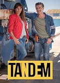 Tandem – 7ª Temporada