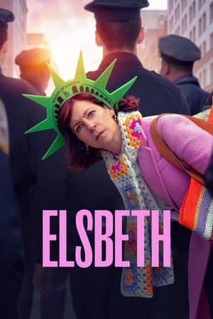 Elsbeth – 1ª Temporada 1×10