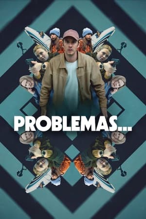 Problemas…