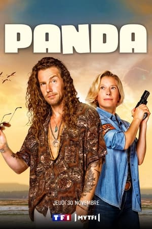 Panda – 2ª Temporada