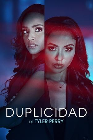 Duplicidad, de Tyler Perry HD