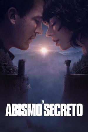 El abismo secreto