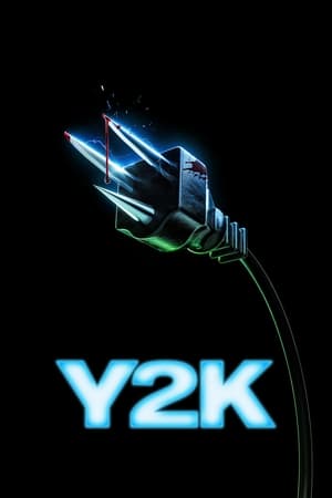 Y2K HD