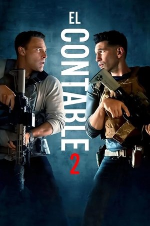 El contable 2 HD