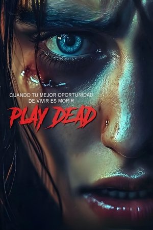 Play Dead HD