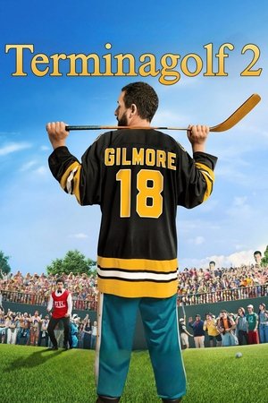 Terminagolf 2 HD