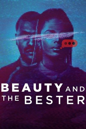 La bella y Bester – 1ª Temporada 1×3