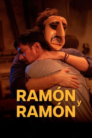 Ramón y Ramón HD